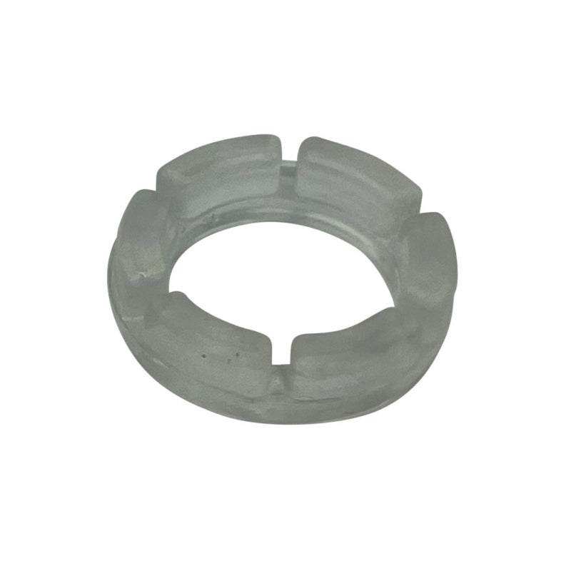 BUNN SITE GLASS WASHER