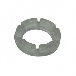 BUNN SITE GLASS WASHER