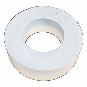BUNN SITE GLASS WASHER