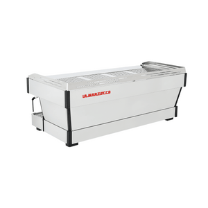 La Marzocco Linea PB Espresso machine - The Coffee Machine Collective