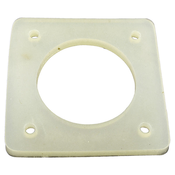 BUNN TOP TANK HEATER GASKET - The Coffee Machine Collective