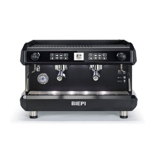 Biepi MC-E Pro - The Coffee Machine Collective
