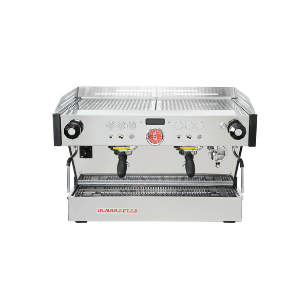 La Marzocco Linea PB Espresso machine - The Coffee Machine Collective