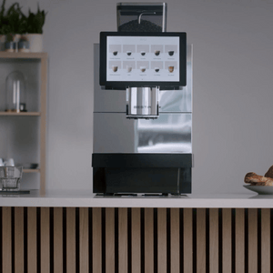 Bestir BM80/100 machine 