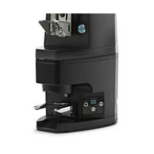 EUREKA AUTOMATIC TAMPER 58MM - ATOM - The Coffee Machine Collective