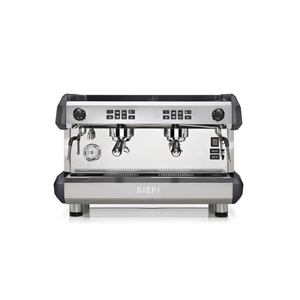 Biepi MC-E - The Coffee Machine Collective