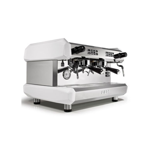 Biepi MC-E - The Coffee Machine Collective