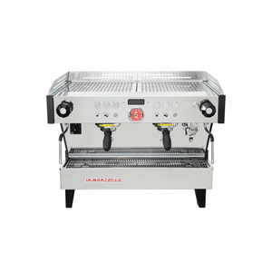 La Marzocco Linea PB Espresso machine - The Coffee Machine Collective