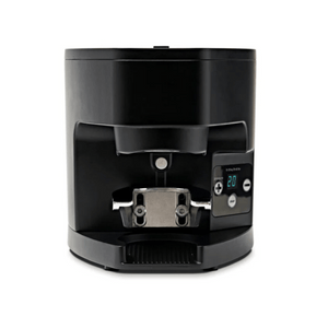 EUREKA AUTOMATIC TAMPER 58MM - ATOM - The Coffee Machine Collective