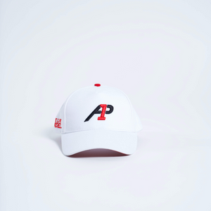 Vitro S1 Instant - The Coffee Machine Collective