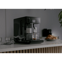 Melange Bean to cup machine - The Coffee Machine Collective