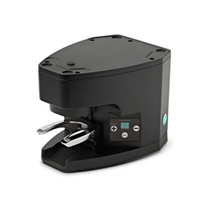 EUREKA AUTOMATIC TAMPER 58MM - ATOM - The Coffee Machine Collective