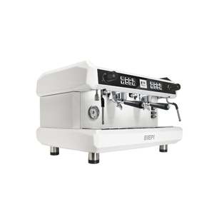 Biepi MC-E Pro - The Coffee Machine Collective