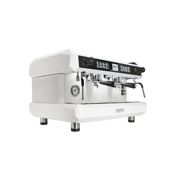 Biepi MC-E Pro - The Coffee Machine Collective