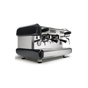 Biepi MC-E - The Coffee Machine Collective