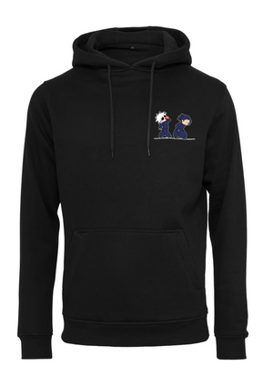 Vitro S1 Instant - The Coffee Machine Collective