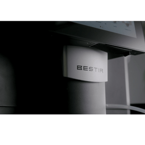 Bestir BM30/40 Machine - The Coffee Machine Collective