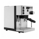 Silvia Pro X - The Coffee Machine Collective