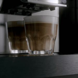 Bestir BM80/100 machine 