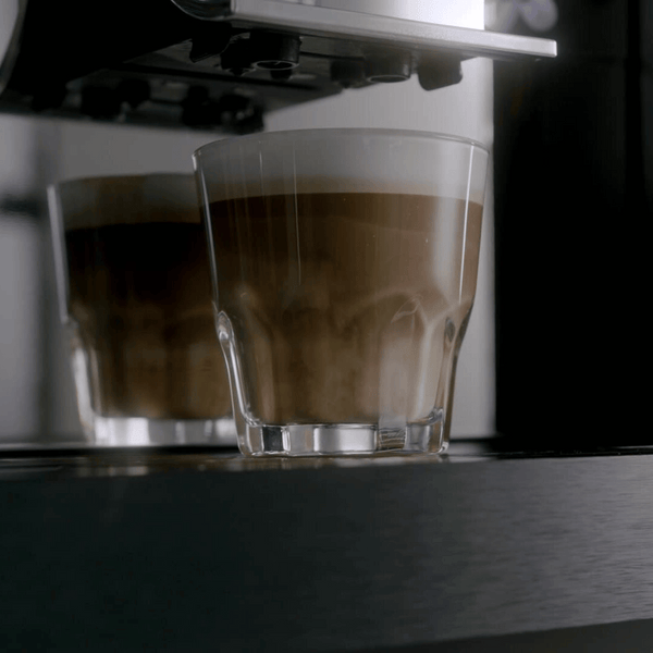 Bestir BM80/100 machine 