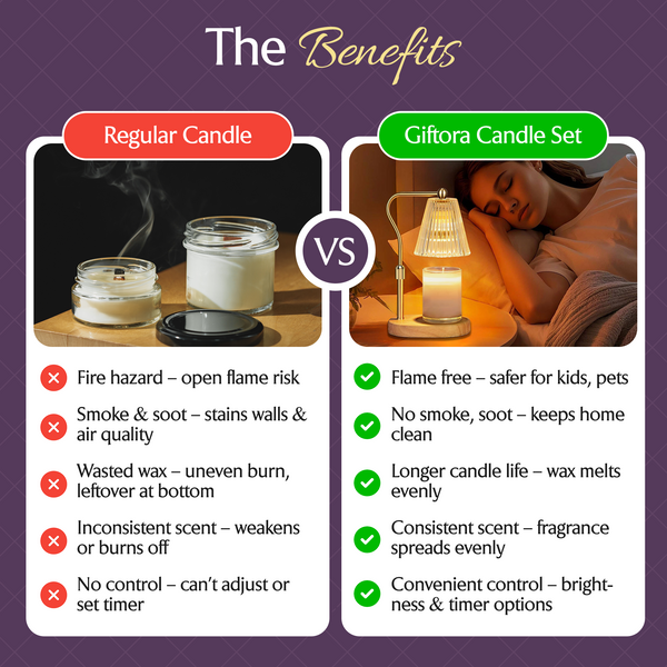 Vitro S1 Instant - The Coffee Machine Collective