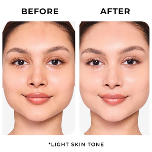 Vitro S1 Instant - The Coffee Machine Collective