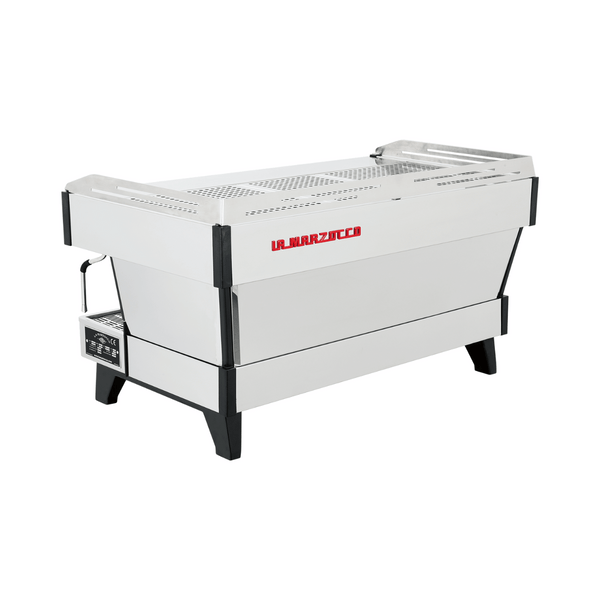 La Marzocco Linea PB Espresso machine - The Coffee Machine Collective