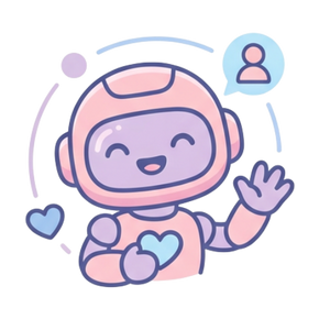 Vitro S1 Instant - The Coffee Machine Collective