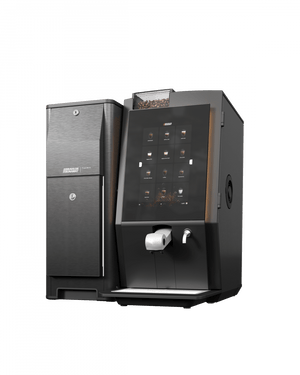 Bravilor Esprecious 11L Bean To Cup Machine