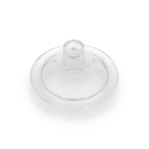 CHEMEX GLASS COFFEEMAKER COVER - The Coffee Machine Collective