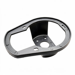 KALKO PLASTIC MOTOR BASE