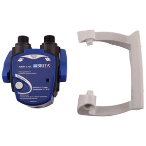 BRITA PURITY C 30% HEAD - The Coffee Machine Collective