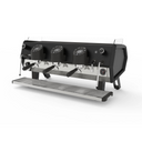 Sanremo D8 Espresso Machine - The Coffee Machine Collective