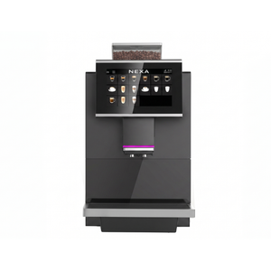 NEXA Series 100 - The Coffee Machine Collective