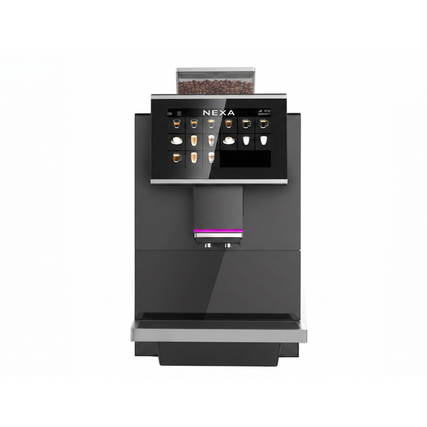 NEXA Series 100 - The Coffee Machine Collective