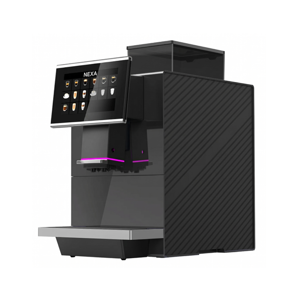 NEXA Series 100 - The Coffee Machine Collective