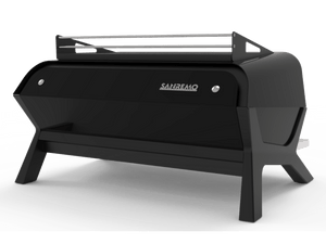 F18 SB Espresso Machine - The Coffee Machine Collective