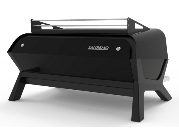 F18 SB Espresso Machine - The Coffee Machine Collective