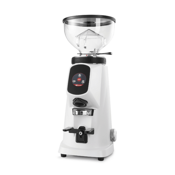 Sanremo All Ground Coffee Grinder - The Coffee Machine Collective