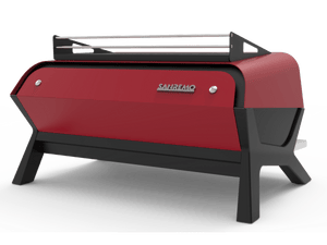 F18 SB Espresso Machine - The Coffee Machine Collective