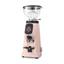 All Ground Grinder - The Coffee Machine Collective