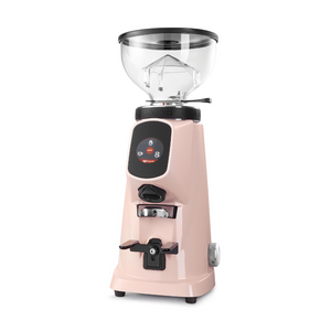 All Ground Grinder - The Coffee Machine Collective