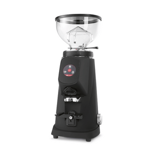 Sanremo All Ground Coffee Grinder - The Coffee Machine Collective
