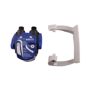 BRITA PURITY C 0-70% HEAD - The Coffee Machine Collective