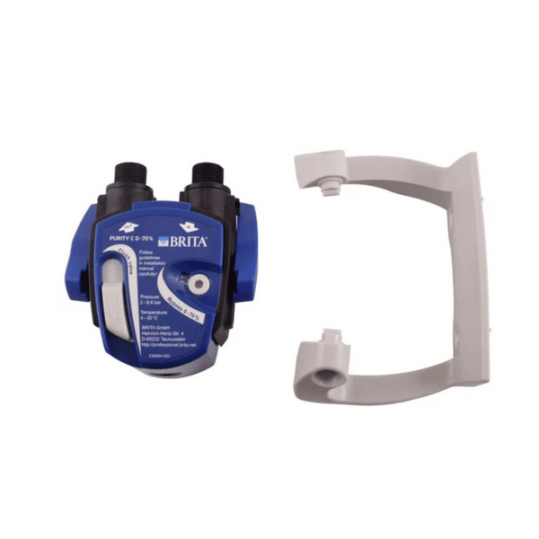 BRITA PURITY C 0-70% HEAD - The Coffee Machine Collective