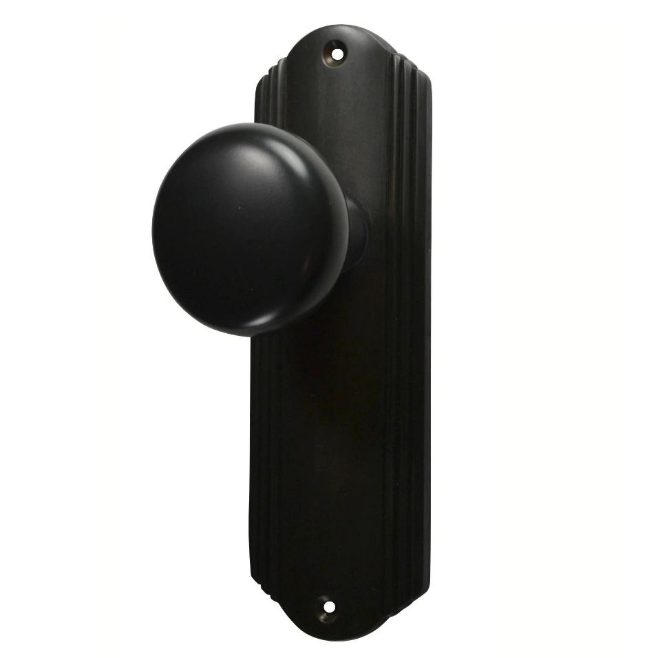 Sanremo OPERA 2.0 Traditional Espresso Machine - The Coffee Machine Collective