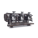 Sanremo OPERA 2.0 Traditional Espresso Machine - The Coffee Machine Collective