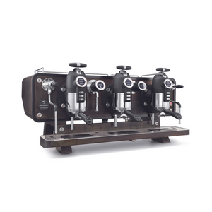 Sanremo OPERA 2.0 Traditional Espresso Machine - The Coffee Machine Collective