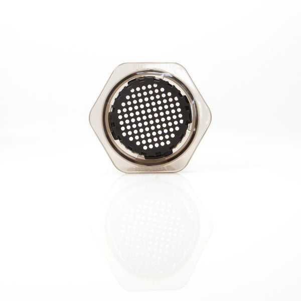 AEROPRESS FILTER CAP - The Coffee Machine Collective