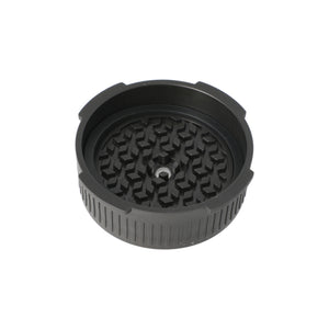 AEROPRESS FLOW CONTROL FILTER CAP - The Coffee Machine Collective